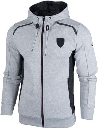 puma ferrari najtaniej puma ferrari najtaniej