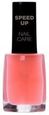 Pierre Rene Odywka do paznokci SPEED UP 11ml