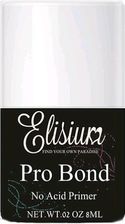 Zdjęcie Elisium Pro Bond Primer 8ml - Lubartów