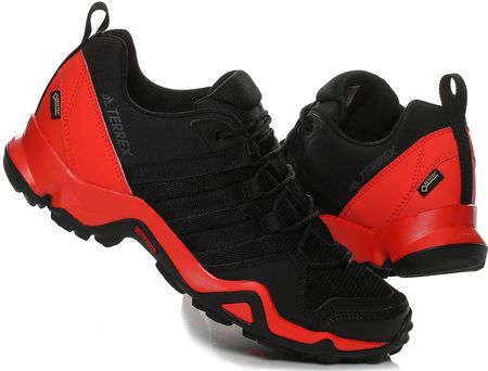 Adidas terrex hot sale ax2r gtx cm7720