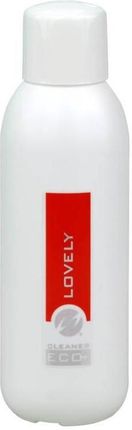 Silcare Cleaner Lovely ECO+ 1000ml