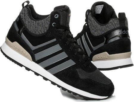 adidas 10xt wtr