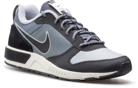 puma whirlwind classic brązowe puma whirlwind classic brązowe
