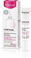 Zdjęcie Mincer Pharma Contour Architect 1604 krem pod oczy 15 ml - Lipno