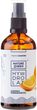 Nature Queen Hydrolat Gorz.pomaran.100Ml ® KUP JUŻ TERAZ!
