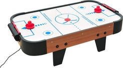 Small Foot Design Air Hokej stołowy - zdjęcie 1