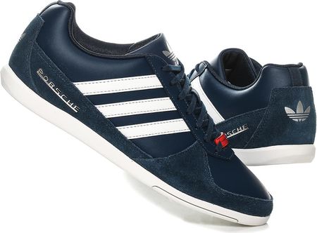 puma drift cat 5 carbon ceneo puma drift cat 5 carbon ceneo
