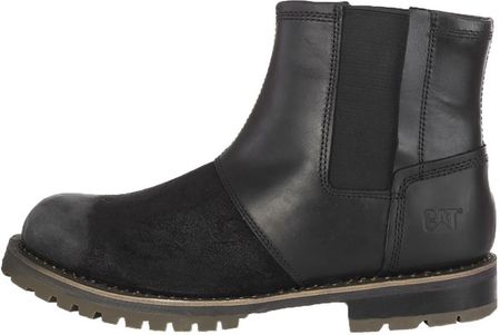 Timberland Earth Keepers ceneo Timberland Earth Keepers ceneo
