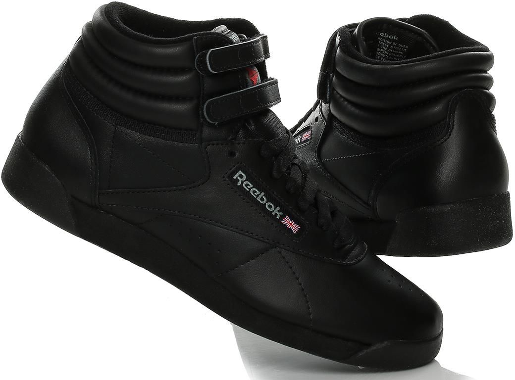 Buty reebok f/s outlet hi