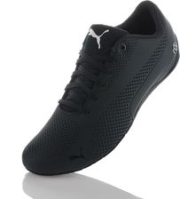 puma bmw ceneo puma bmw ceneo