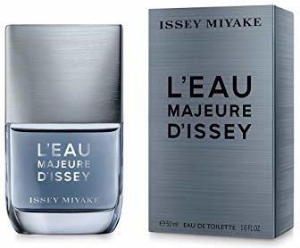 issey miyake l eau super majeure