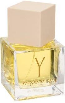 Yves Saint Laurent La Collection Y Toaletowa 80 ml