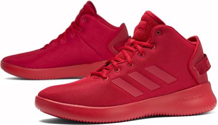 Adidas cf refresh online mid