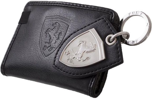 puma ferrari ceneo puma ferrari ceneo