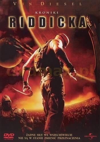 The chronicles of riddick системные требования