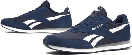 Reebok royal cl jogger 2 clearance v70711