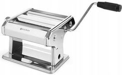 Maszynka do makaronu ręczna | HENDI, 224830 - Drobne urządzenia gastronomiczne