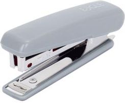 Zdjęcie Zszywacz 10k 10/5 Egl 2001bd Pop pudełko - Krapkowice