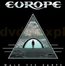 Zdjęcie Europe: Walk The Earth (RSD) [Winyl] - Krosno