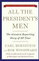 All the President's Men