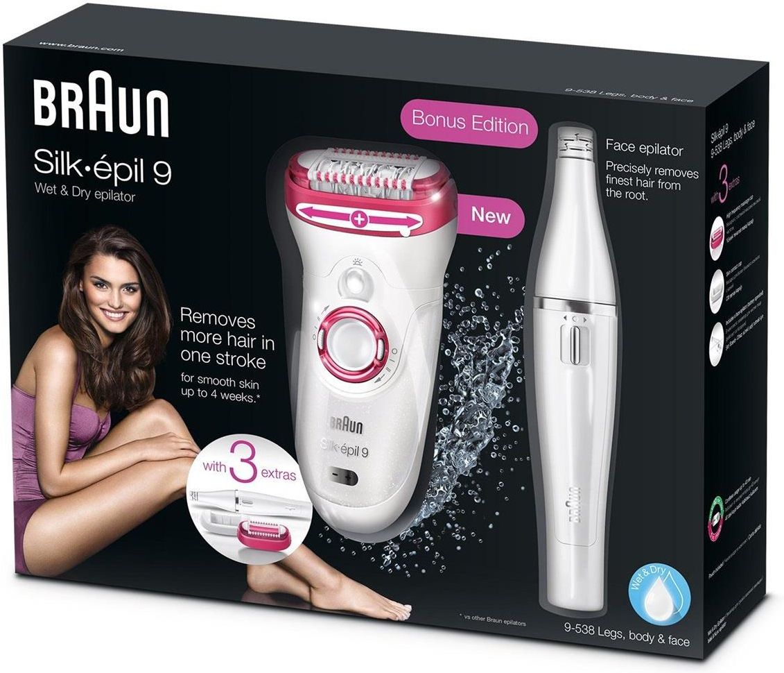 braun-silk-epil-series-9-9-538-opinie-i-ceny-na-ceneo-pl
