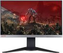 Lenovo Legion Y25f-10 24,5" (65D9GAC4EU)