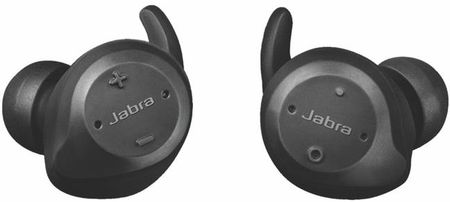 Jabra elite sport cena new arrivals