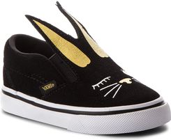 vans slip on opinie vans slip on opinie