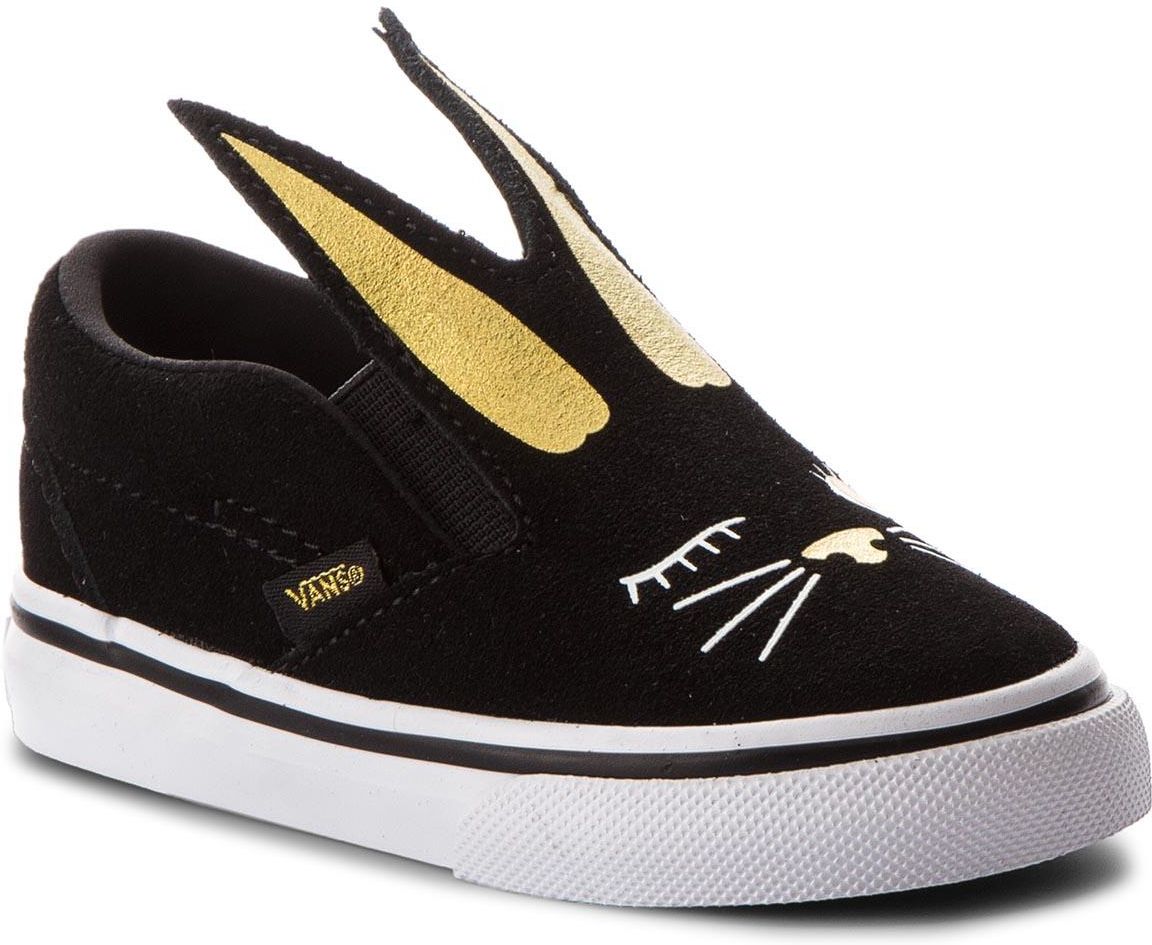 vans slip on opinie vans slip on opinie
