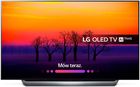 Telewizor OLED LG OLED65C8 65 cali 4K UHD