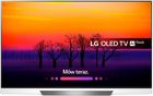 Telewizor OLED LG OLED65E8 65 cali 4K UHD