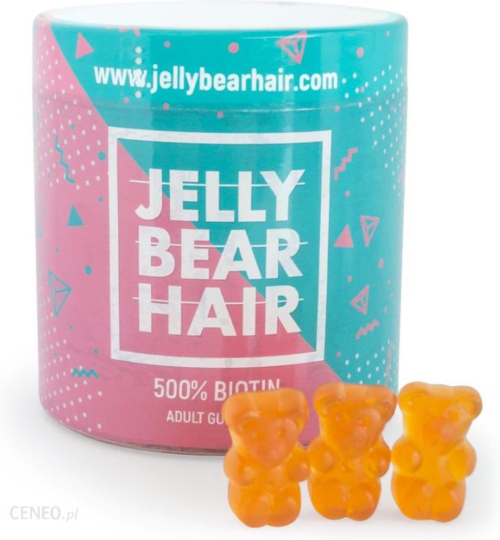 i-naturateraz-jelly-bear-hair-zelki-na-w