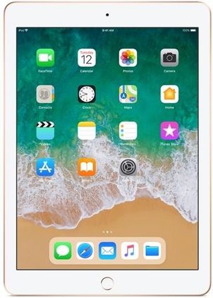 タブレット Apple - iPad Air 2 wifi+cellular 128GB gold Amazon.com : Apple Renewed iPad Air 2 - 128GB - Gold