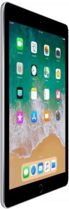iPad - APPLE iPad IPAD WI-FI 32GB 2017 GD 第6世代 Amazon.co.jp: 【整備済み品】 Apple iPad (第6世代) Wi-Fi +
