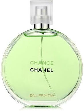 Chanel Chance Eau Fraiche Woda Toaletowa 100 ml 