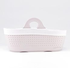 moses basket lidl