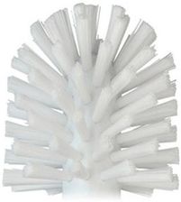 Zdjęcie Keuco Plan Część Zamienna Do Szczotki Wc 14972010100 W Kolorze Białym (14972004100) - Stargard