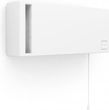 Rekuperator ścienny PICO PRO+czujnik wilgoci i CO2 WiFi 150mm pilot 60 m3/h