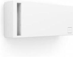 Zdjęcie Mitsubishi Rekuperator Lossnay Vl-50Es2-E - Mikołów