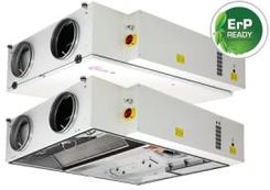 Zdjęcie Salda Rekuperator Ris 700 Pe 3.0 Eko 3.0 - Twardogóra