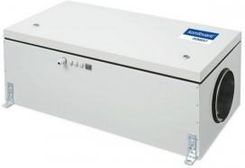 Zdjęcie Komfovent Centrala Nawiewna Domekt S 800 F/W-Ec - Wrocław