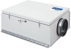 Zdjęcie Komfovent Centrala Nawiewna Domekt S 1000 F/W-Ec - Wrocław