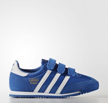 Adidas dragon 32 online