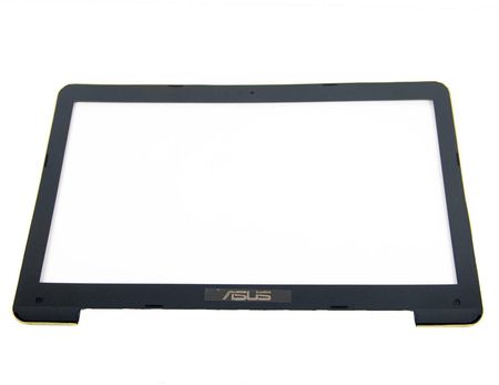 Asus Ramka Matrycy LCD do X555L (13N0-R7A0411)