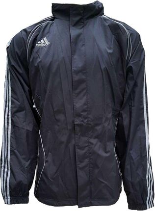 canada goose LANGFORD damska canada goose LANGFORD damska