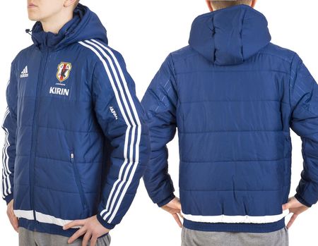 kurtki zimowe męskie adidas allegro kurtki zimowe męskie adidas allegro