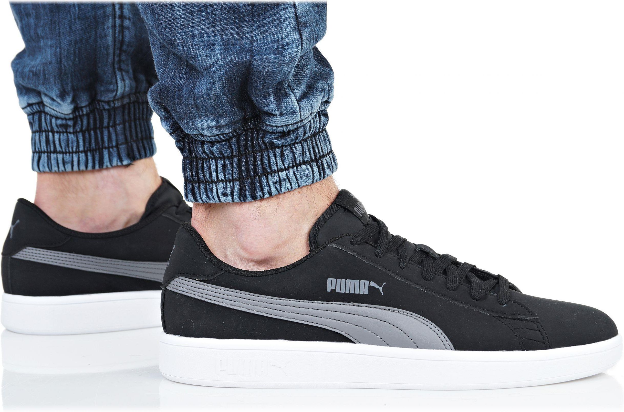 Reebok, Buty męskie, Revenge Plus Pn, rozmiar 47 Ceny i opinie Ceneo.pl Reebok, Buty męskie, Revenge Plus Pn, rozmiar 47 Ceny i opinie Ceneo.pl