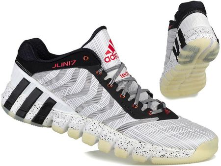 buty męskie adidas neo racer f97867 buty męskie adidas neo racer f97867