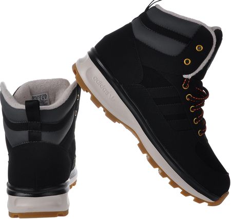 ecco jeremy hybrid damska ecco jeremy hybrid damska