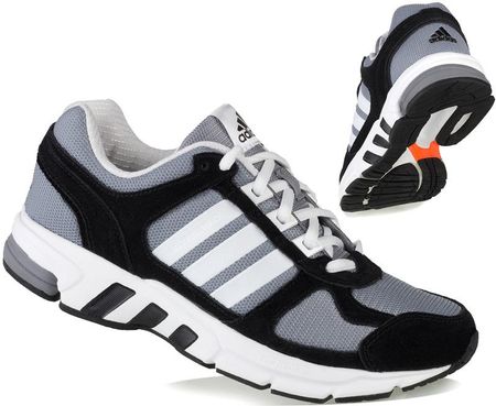 Adidas Equipment 10 U AF4446 44 2 3 AF4446 Ceny i opinie Ceneo.pl